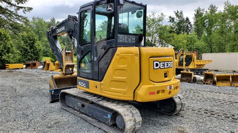 john deere 60g compact excavator|2020 john deere 60g excavator.